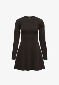 Valgt, chocolate torte