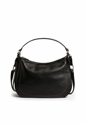 LYSHIA - Handtasche - black