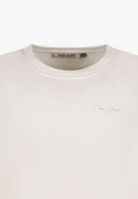 Cars Jeans SABINE  - Sweater - ecru