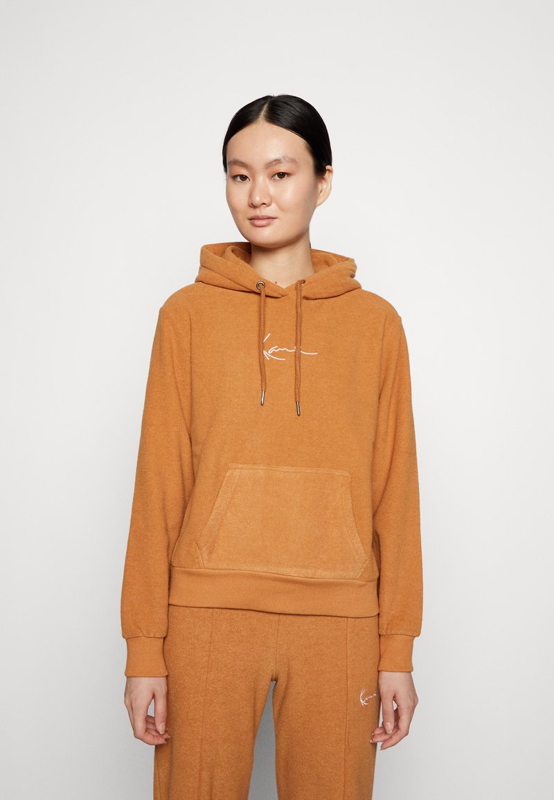 Nuoke Hoodie à Sweat à Sweat L'automne De Lady's Butterfly Privrage