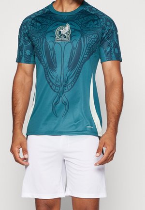 Koszulka reprezentacji