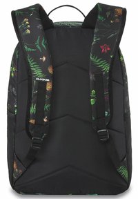Dakine ESSENTIALS LAPTOPFACH - Rugzak - woodland floral