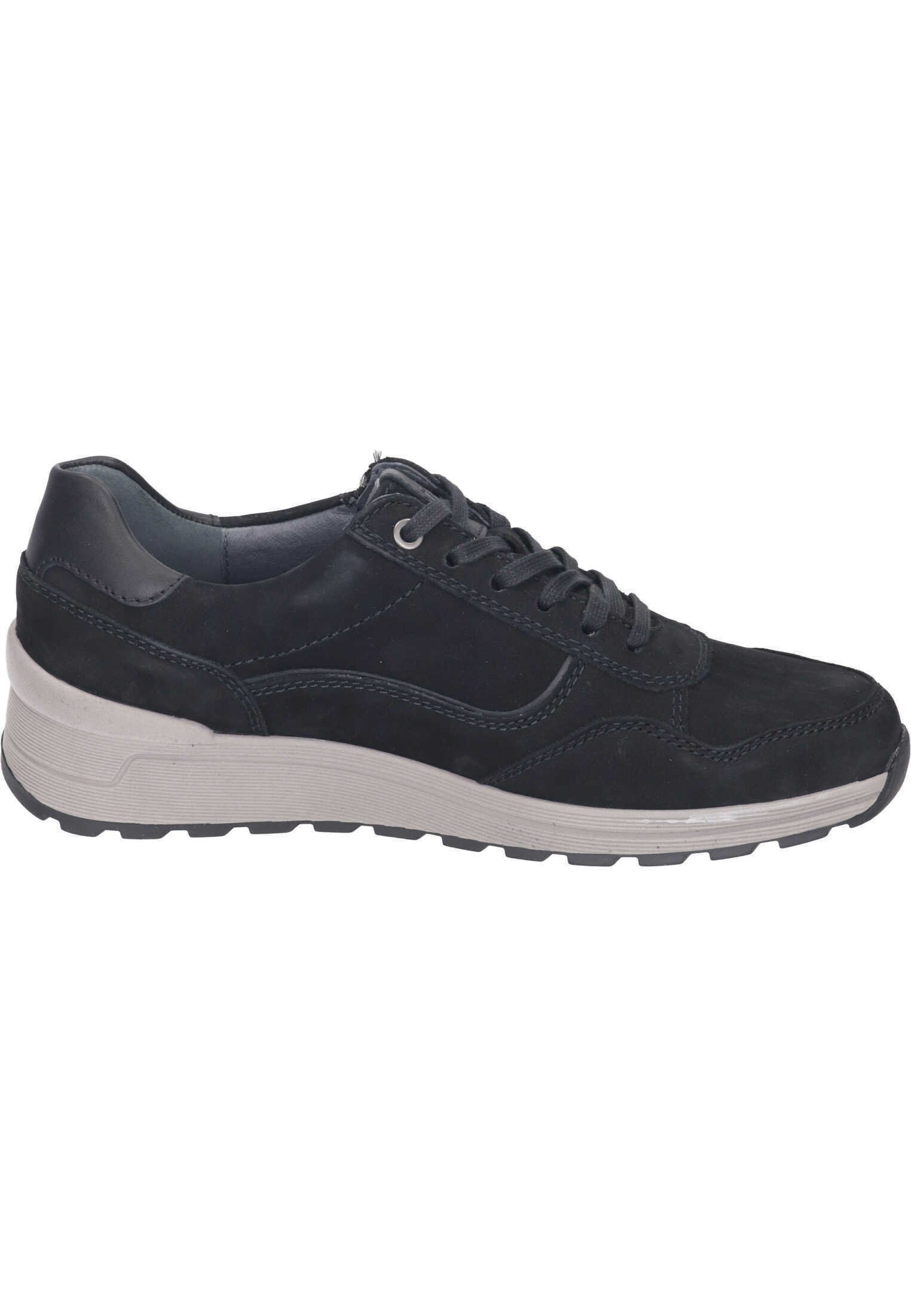 Herren SCHNÜRER - Sneaker low Herren SCHNÜRER - Sneaker low