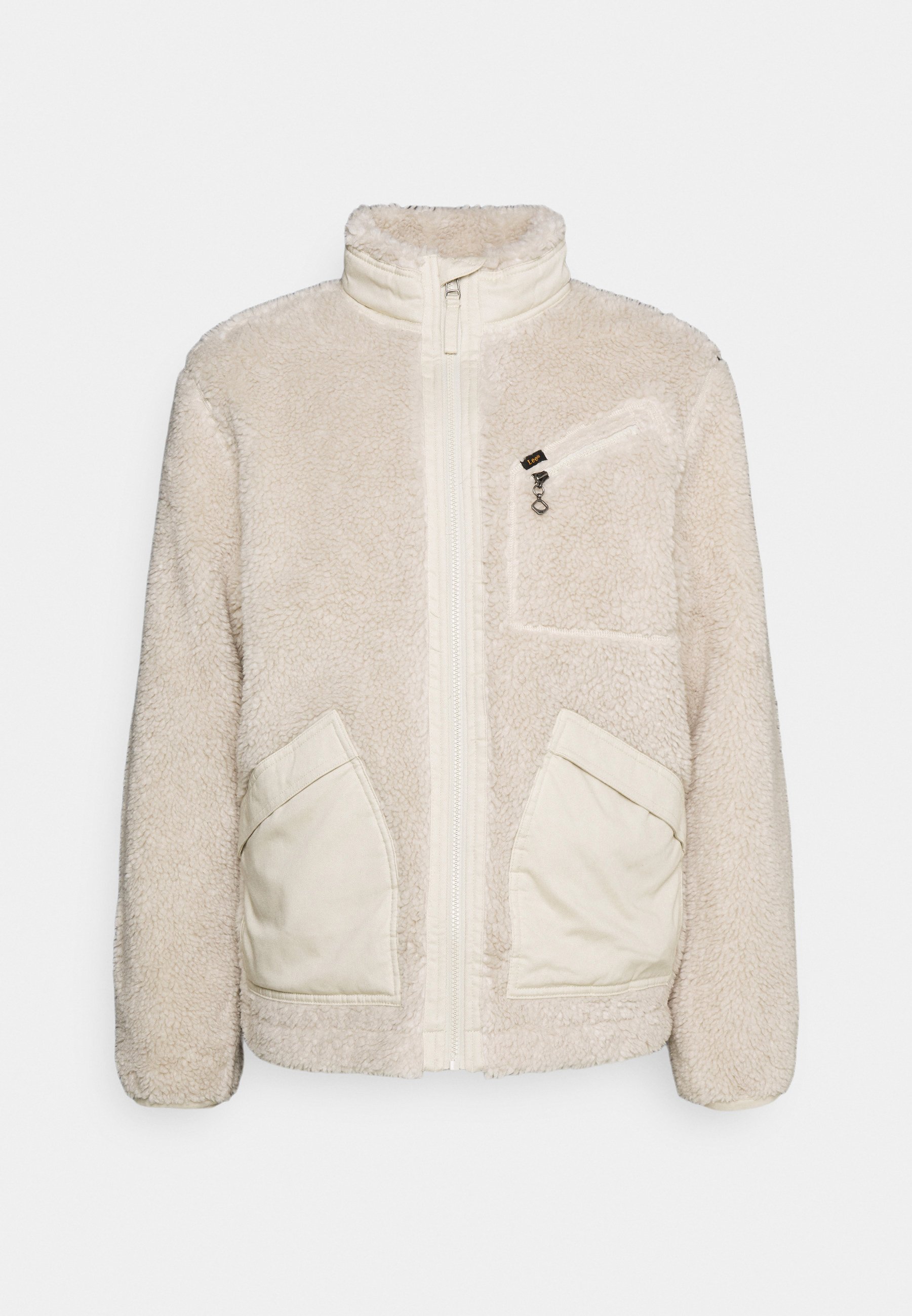 zalando sherpa