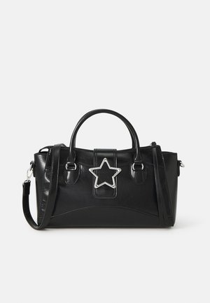 Even&Odd by Zalando Rankinė - black