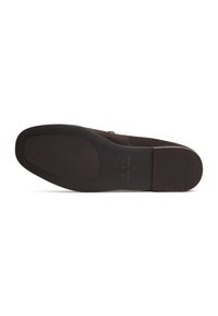 Thumbnail Image 9