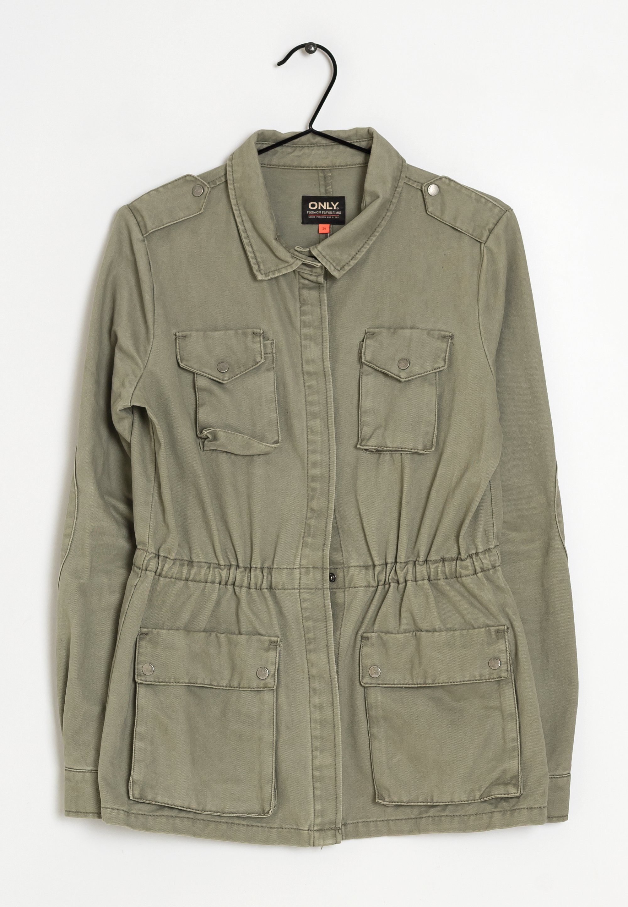 Tartan Giacca Scozzese Zalando Blazer Uomo Zalando Zalando Uomo