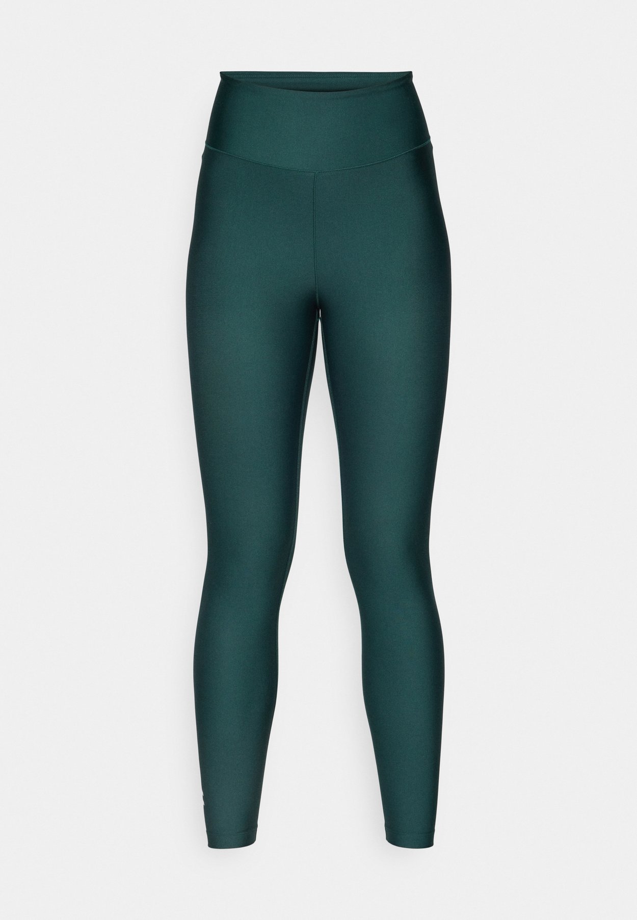 GRAPHIC HIGH WAIST
