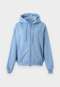 Επιλέχθηκε, work blue/sail