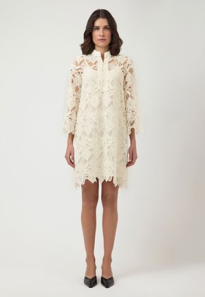 YAS YASGALA - Cocktailkjole - pristine