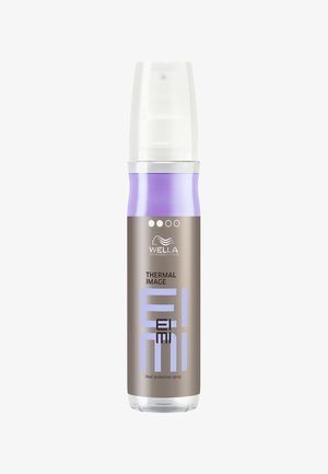 Wella THERMAL IMAGE - Produit coiffant