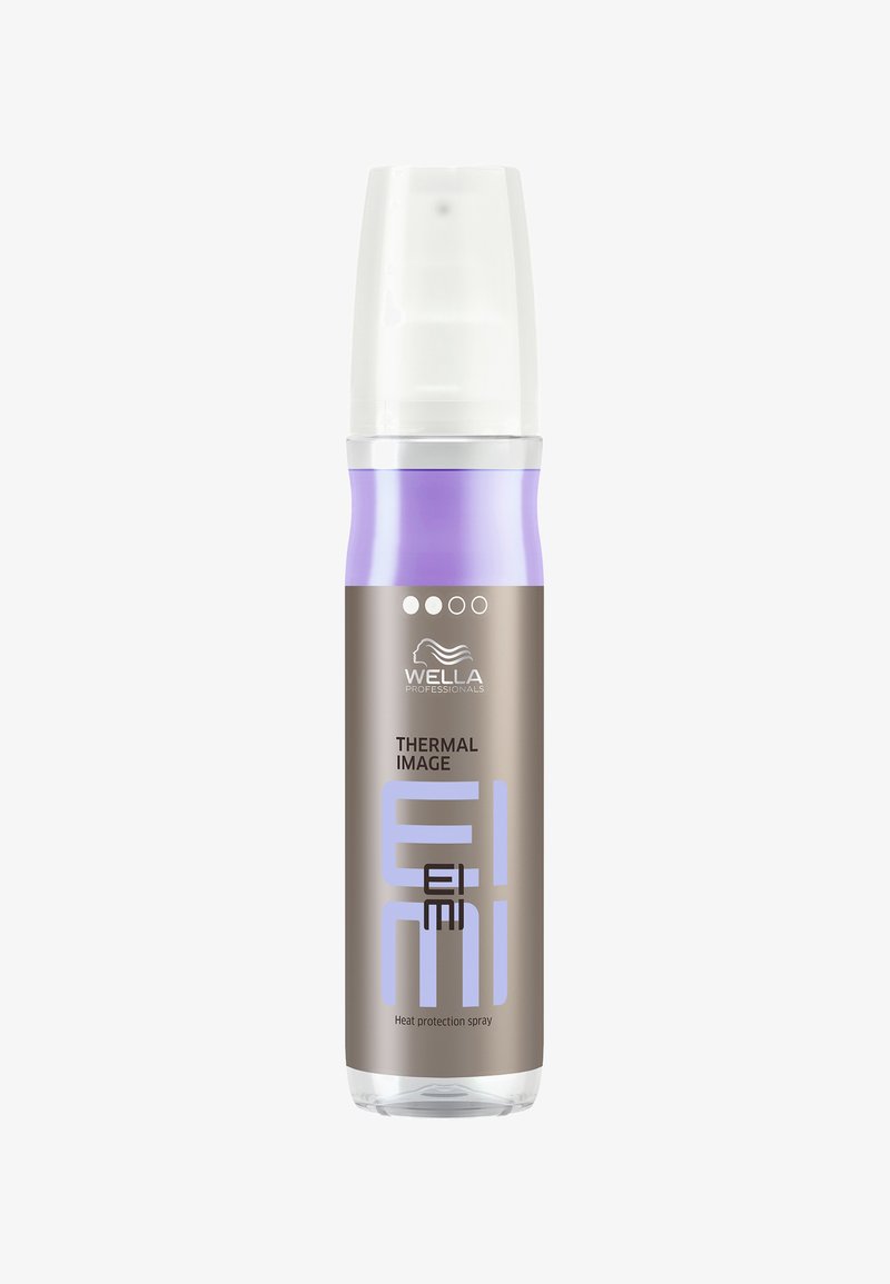 Wella THERMAL IMAGE - Styling