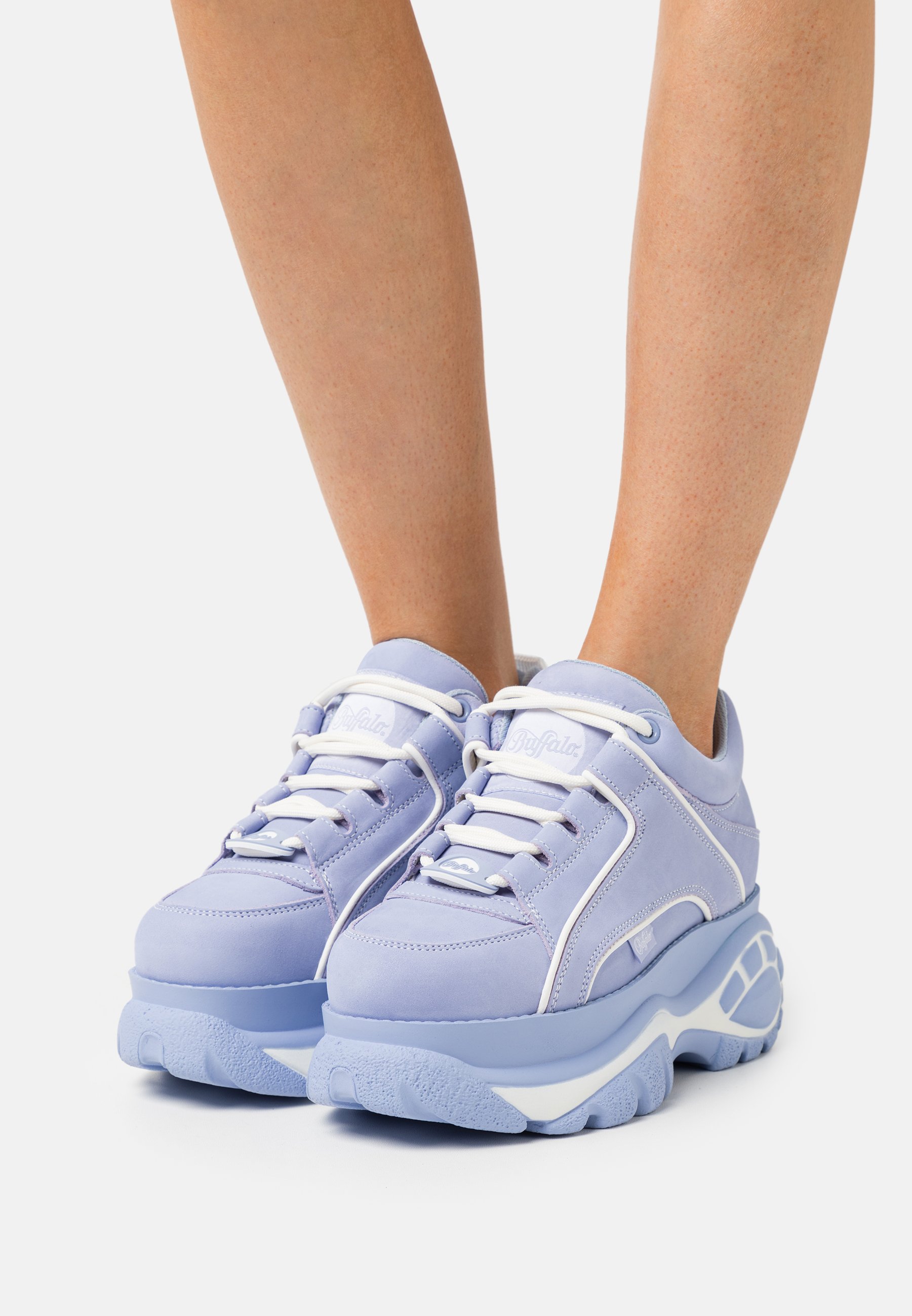 buffalo sneakers zalando