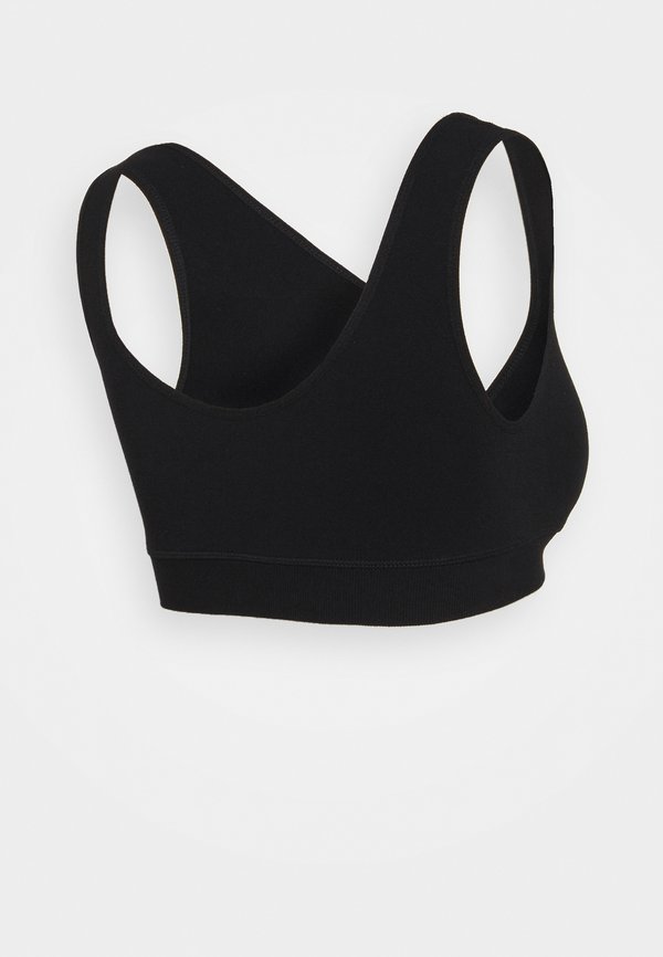 BAMBOO SOFT BRA - Bustier3