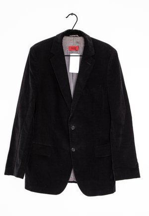 HUGO Blazer - black
