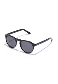 WARWICK - Sonnenbrille - black