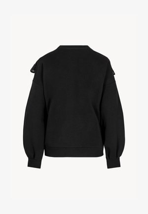BIZUU, - Bluza