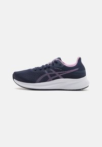 PATRIOT 13 - Chaussures de running sur route - midnight/light ube