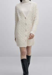 Massimo Dutti Kardigan