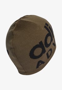 adidas Originals ADVENTURE - Mössa - olive strata/black