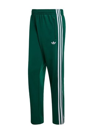FIREBIRD  - Jogginghose - collegiate green