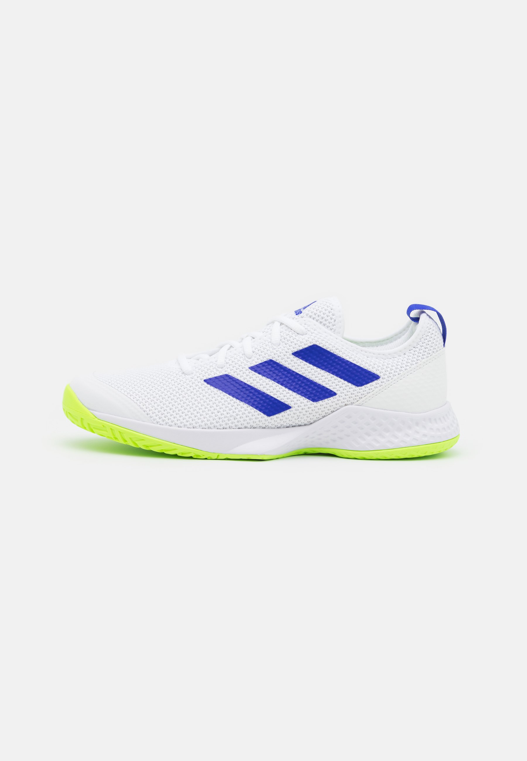 Men COURT CONTROL - Multicourt tennis shoes Men COURT CONTROL - Multicourt tennis shoes