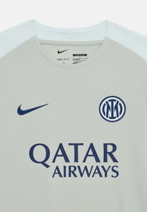 INTER MILAN 25/26 UNISEX - Print T-shirt3