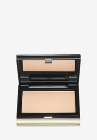 THE SCULPTING POWDER - Contouring - light
