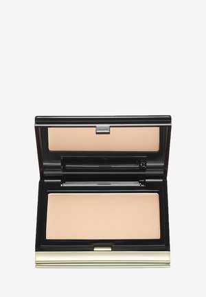 THE SCULPTING POWDER - Contouring - light