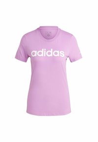 Unausgewählt, preloved purple