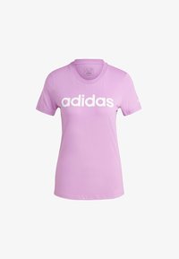 Unausgewählt, preloved purple