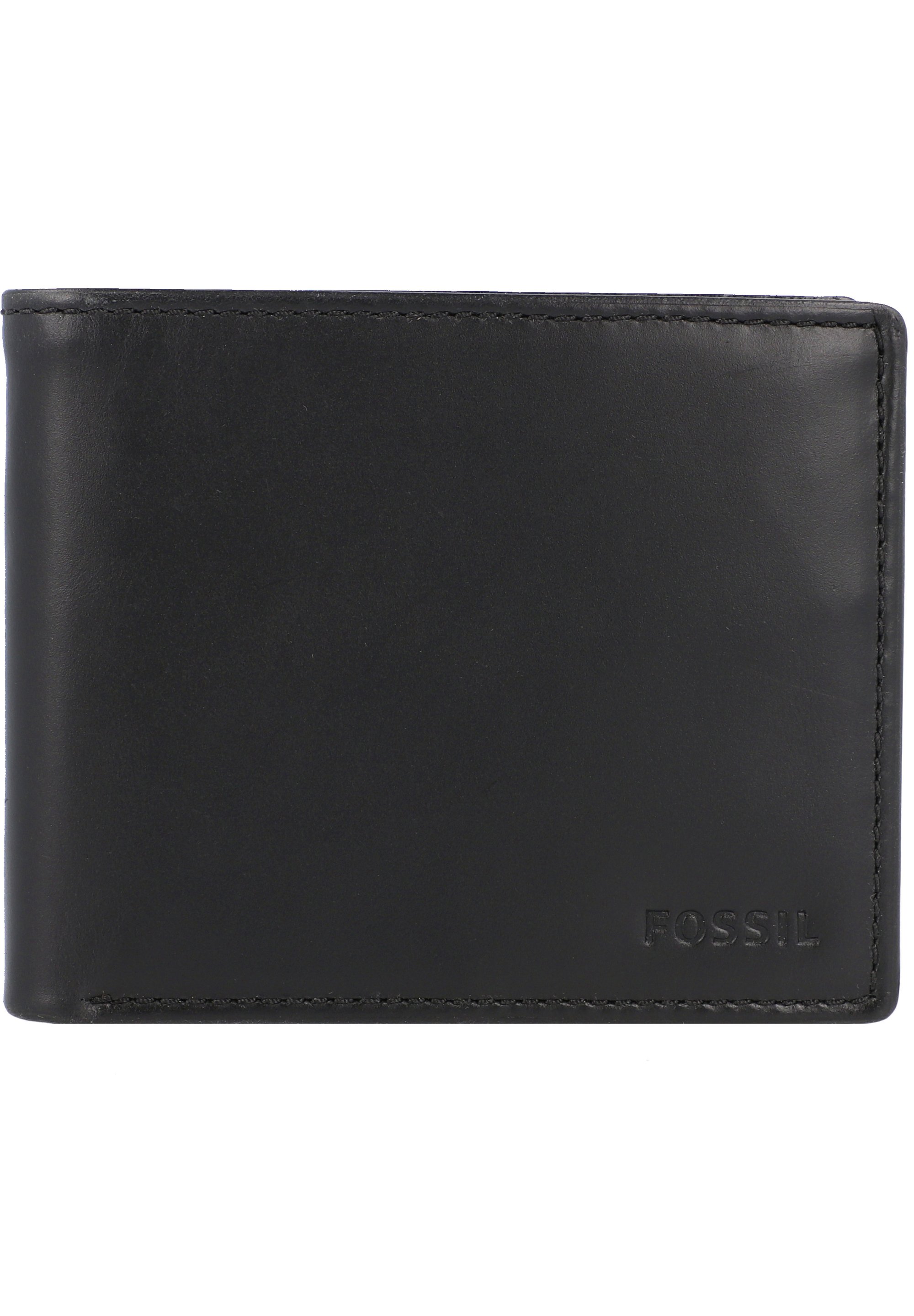 Monedero - schwarz/negro - Zalando.es