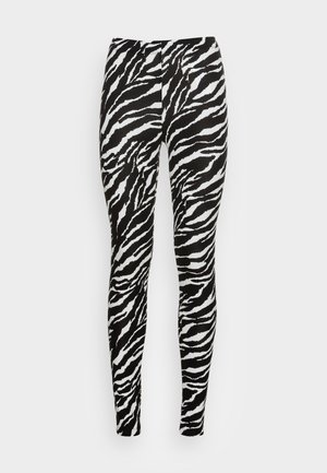 Bershka blazer - Die besten Bershka blazer analysiert