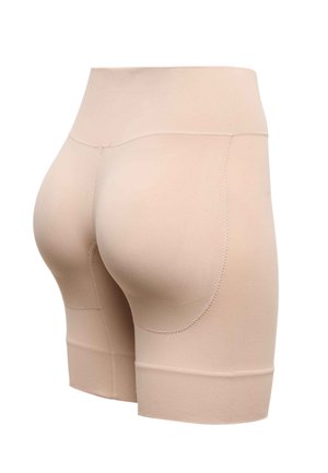 Marks & Spencer, - Bielizna korygująca