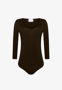 Unausgewählt, dark wood