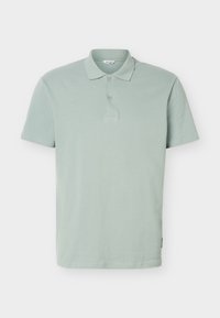 Sélectionné, slate gray