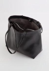 Carpisa BUCANEVE - Bolso shopping - black