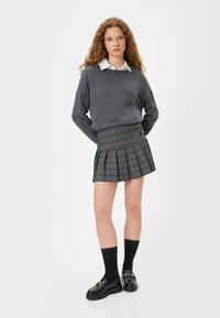 Koton - Sweter
