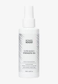 Bondi Boost - BONDIBOOST SUPER SHINE + STRENGTH OIL - Hårolje Miniatyrbilde 1