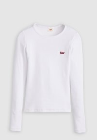 Επιλέχθηκε, white