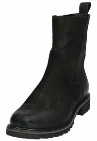 TT.BAGATT Śniegowce