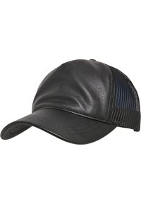 Unausgewählt, black/black