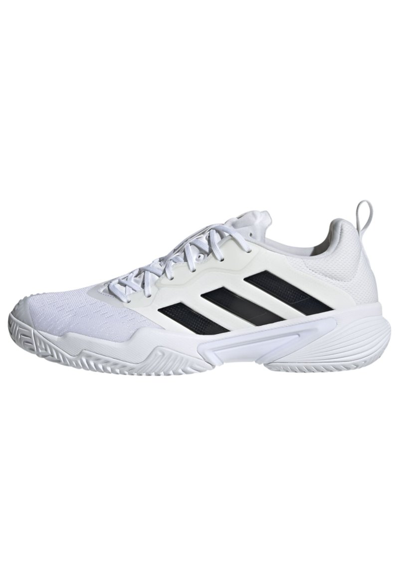adidas Performance BARRICADE CLAY COURT Clay court tennis shoes