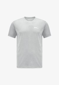 Niet geselecteerd, cool grey