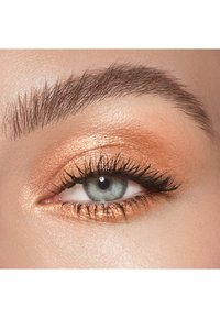 Charlotte Tilbury EYES TO MESMERISE - Ombretto - golden eclipse