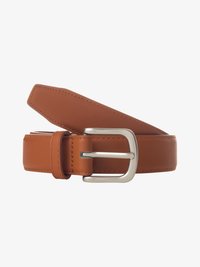 Nevybráno, caramel café