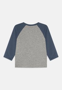 Name it NMMSENTE PAWPATROL  - Långärmad tröja - grey melange