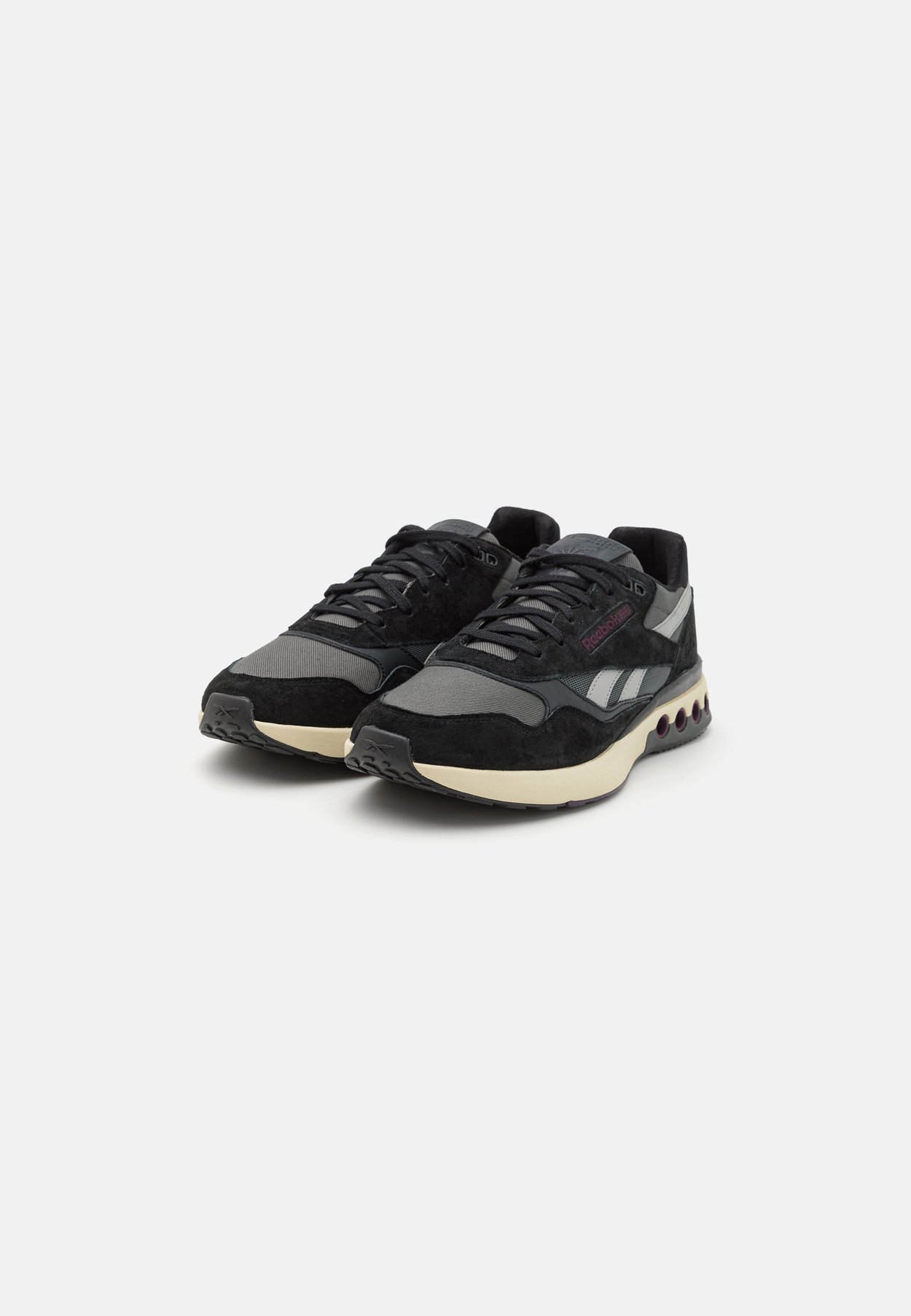 ERS WORLD UNISEX