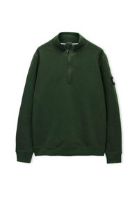 Non selezionato, black forest