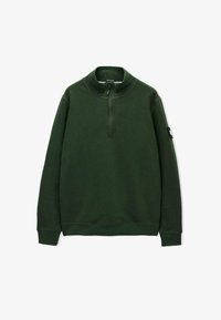 Non selezionato, black forest